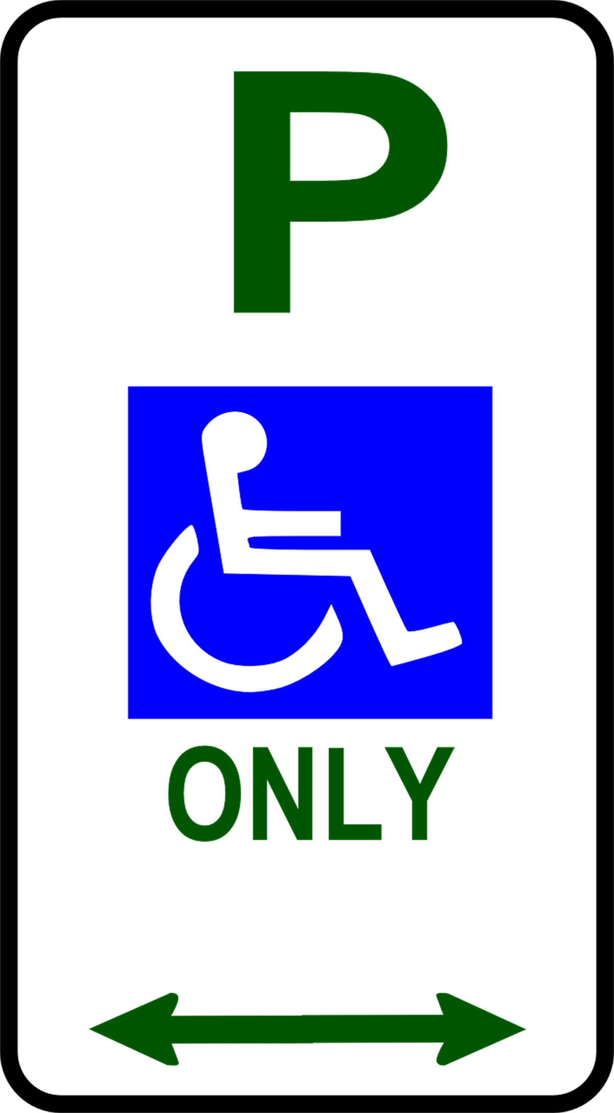 changes-to-disability-parking-permits-the-national-tribune