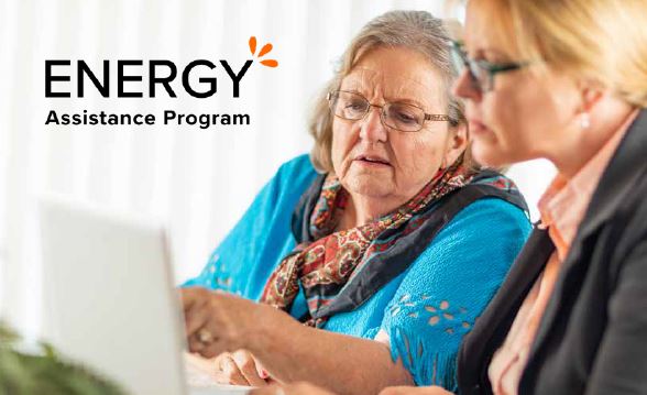 Energy Assistance Program | Mirage News