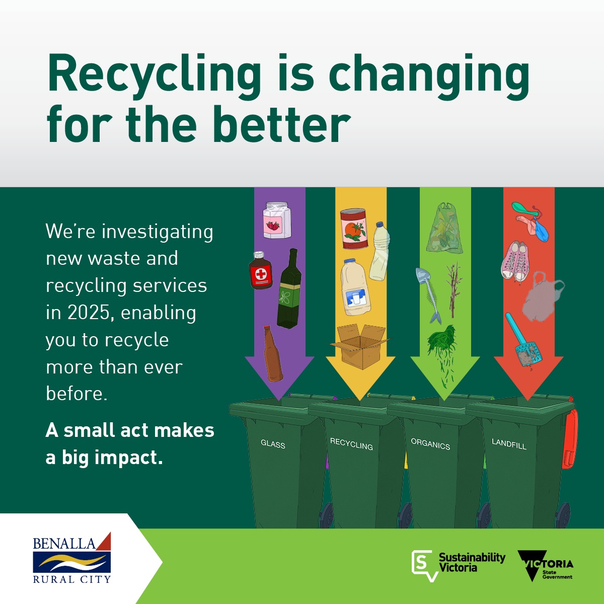 changes-coming-to-benalla-recycling-services-benalla-rural-city