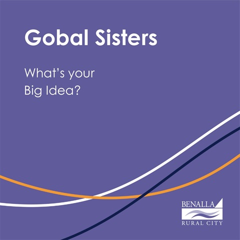 Global_sisters social media tile