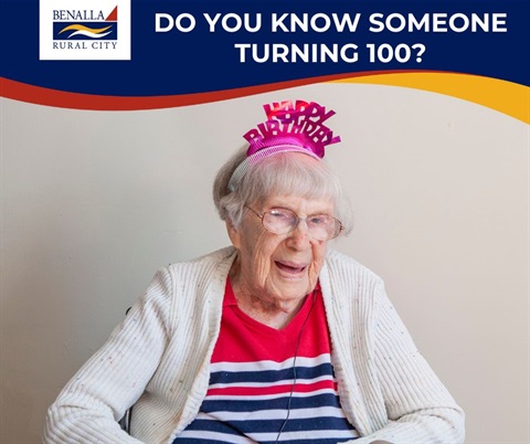 do you know someone turning 100.jpg