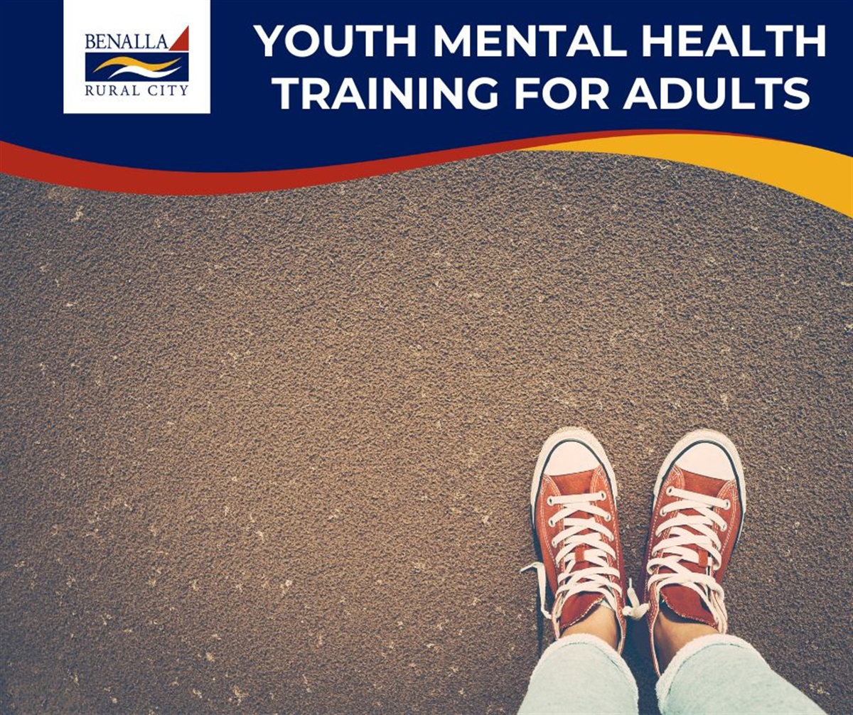 adults-can-access-youth-mental-health-training-mirage-news