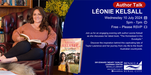 Author Talk Leonie Kelsall 20240710_1200x600.png