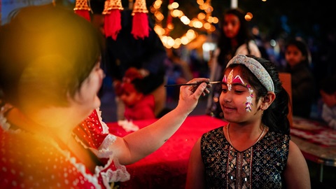 Diwali @ Mural Benalla Fest 24-229.jpg