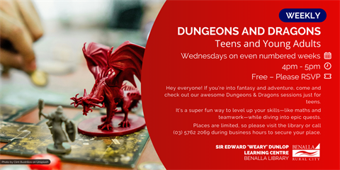 Dungeons & Dragons (Teens and Young Adults)_1200x600.png