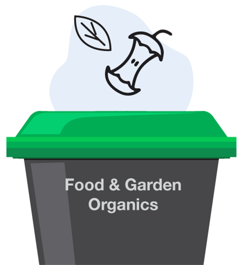 Green-Waste-Bin-icon.png