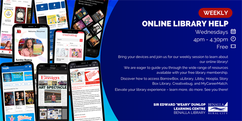 Online Library Help_1200x600.png