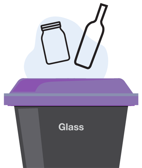 Purple-Waste-Bin-icon.png