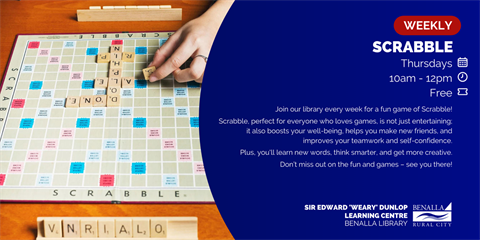 Scrabble_1200x600.png