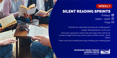 Silent Reading Sprints_1200x600.png