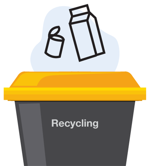 Yellow-Waste-Bin-icon.png