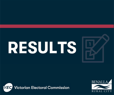 VEC Election Results.png